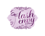 /public/logoimage/1362308462logo Lash Envy Aspen23.png